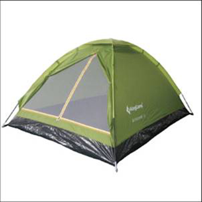 MONODOME II 