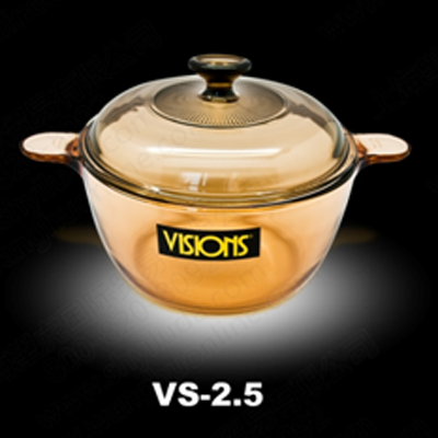 ͸()VS-2.5