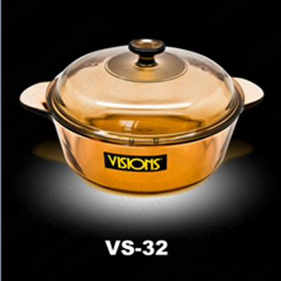 ͸VS-32
