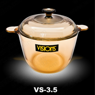 ͸VS-3.5