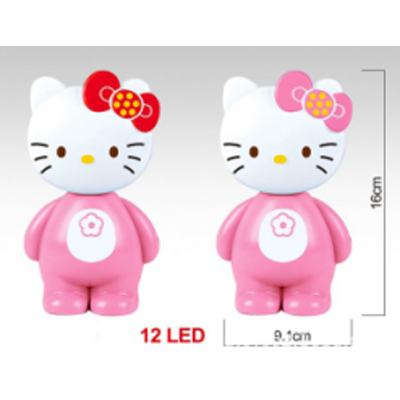 ʽͨLED̨