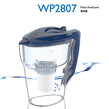 ־ˮ WP2807