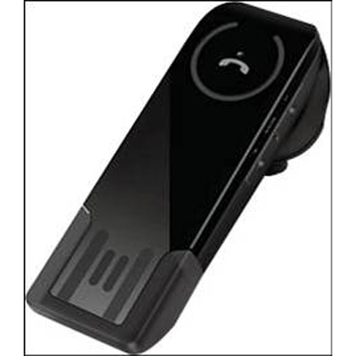 ֱʽUSB SHB1400