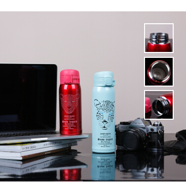 Wear Τ VACUUM BOTTLES Τ-ձ±