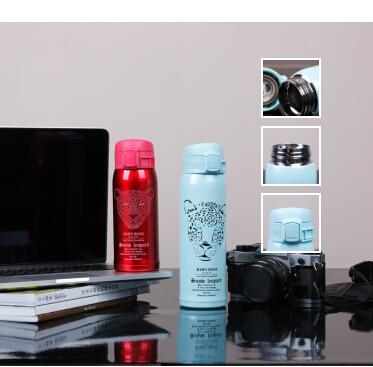 Wear Τ VACUUM BOTTLES Τ-ձ±