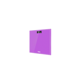 ӣϺ죩