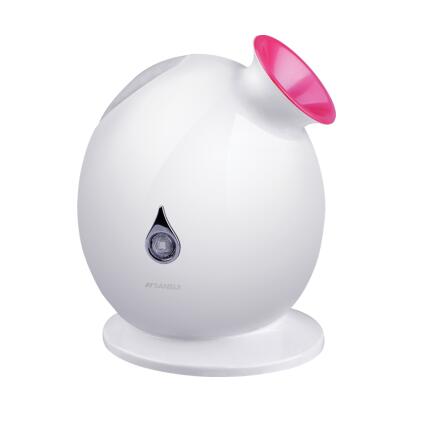 QQ