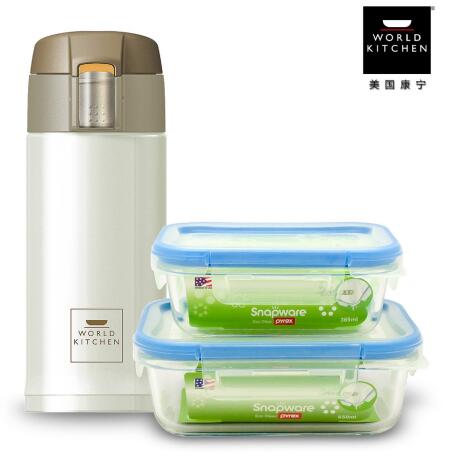 WORLD KITCHEN  WKEC01װף