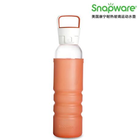 SNAPWARE Ȳ˶ˮ