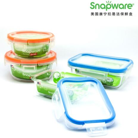 SNAPWARE ׽ౣʺ ļ