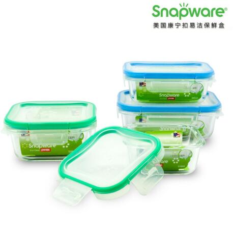 SNAPWARE ׽ౣʺ ļ
