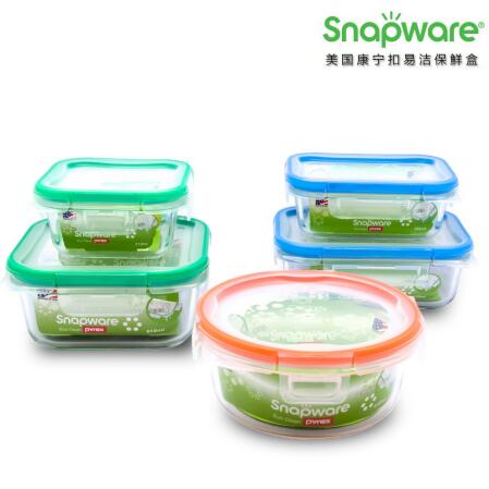 SNAPWARE ׽ౣʺ 