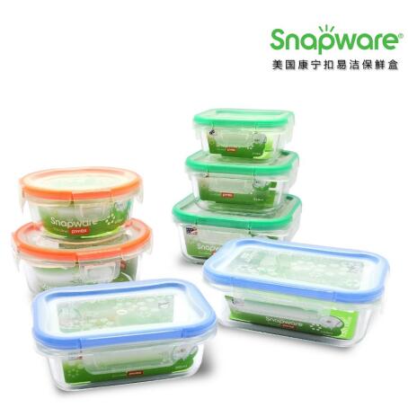 SNAPWARE ׽ౣʺ ߼
