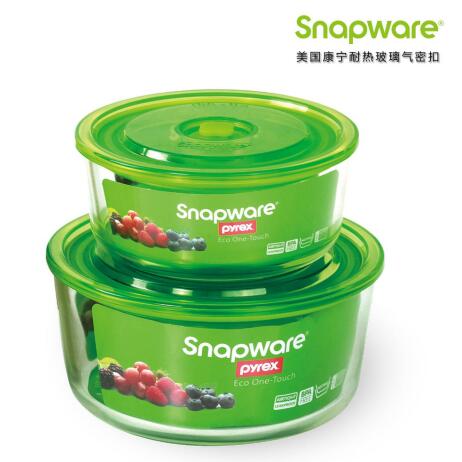 SNAPWARE Ȳܿ