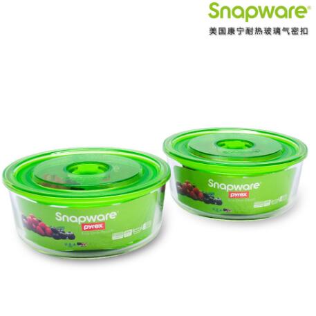 SNAPWARE Ȳܿ װ