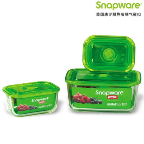 SNAPWARE Ȳܿ װ
