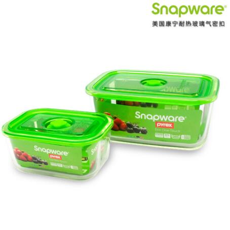 SNAPWARE Ȳܿ װ