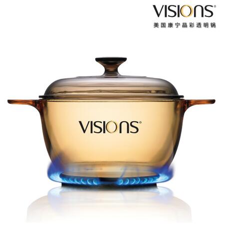 VISIONS ͸ϵУ