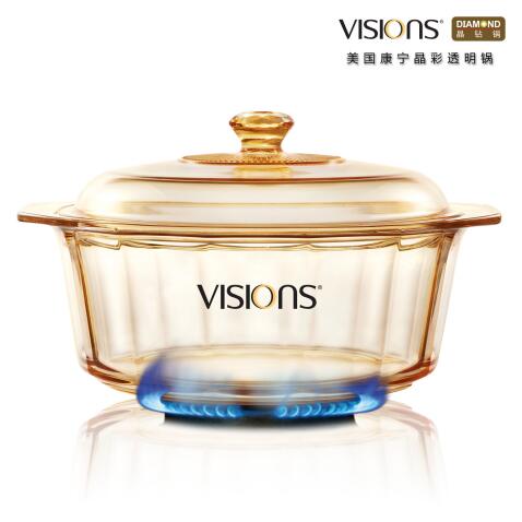 VISIONS ͸ϵУ