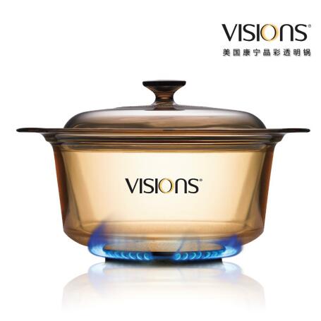 VISIONS ͸ϵУ