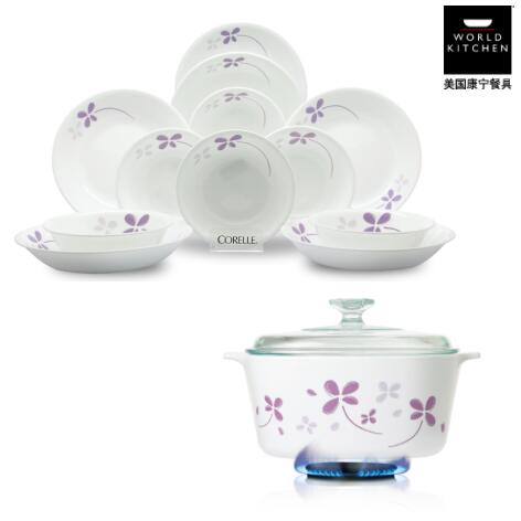WORLD KITCHEN -ʮ