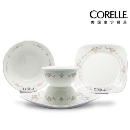 CORELLE ; C ɫϵ-