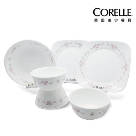 CORELLE ; C ɫϵ-