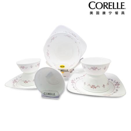 CORELLE ; C ɫϵ-ʮ