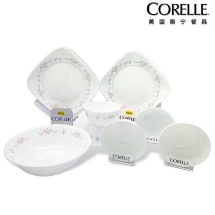 CORELLE ; C ɫϵ-ʮ