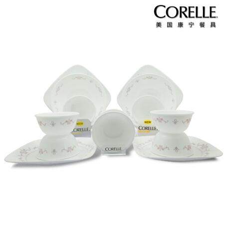 CORELLE ; C ɫϵ-ʮ