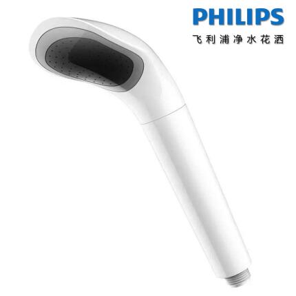 PHILIPS ־ˮ һһо