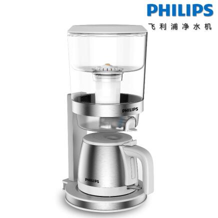 PHILIPS ־ˮ-һһо