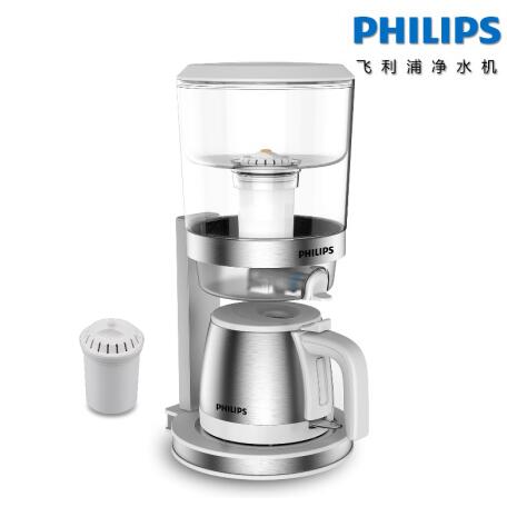 PHILIPS ־ˮ һ˫о