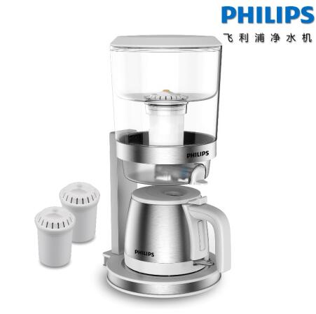 PHILIPS ־ˮ һо