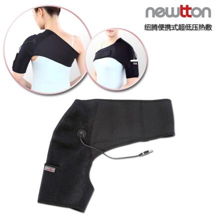 NEWTTON ŦڱЯʽѹȷ󻤼磩