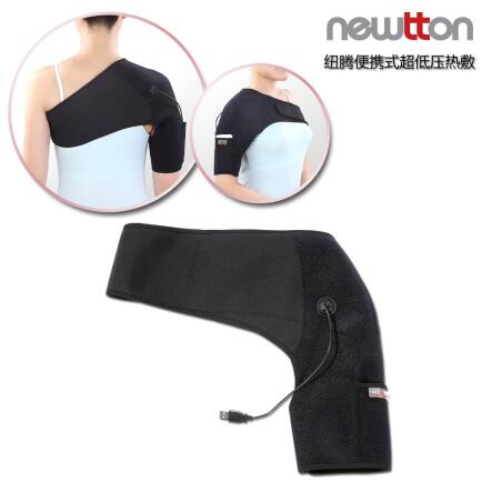 NEWTTON ŦڱЯʽѹȷһ磩
