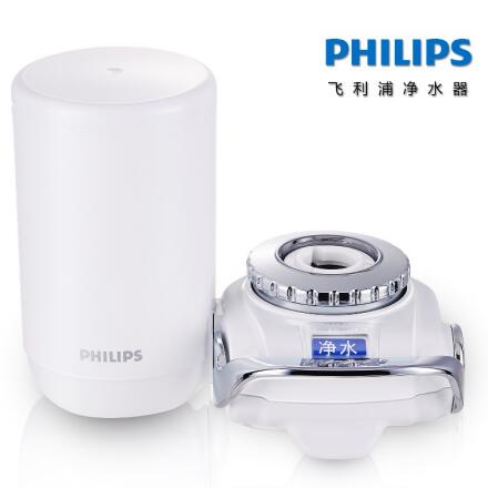 PHILIPS ͷˮ