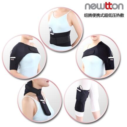 NEWTTON ŦڱЯʽѹȷף