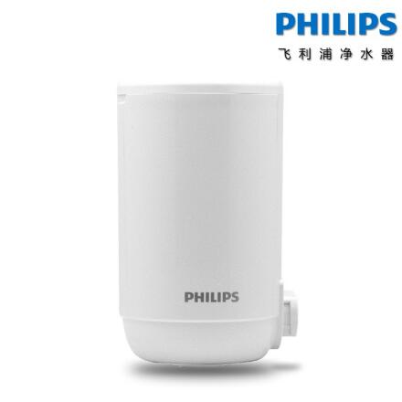 PHILIPS ͷˮרо