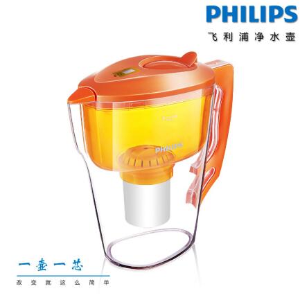 PHILIPS ־ˮҺʱͣһһо