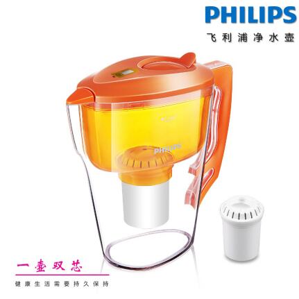 PHILIPS ־ˮҺʱͣ һ˫о