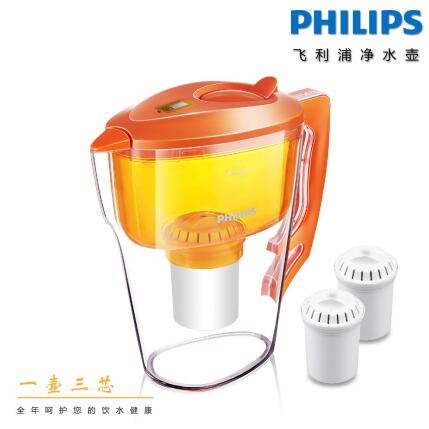 PHILIPS ־ˮҺʱͣ 7һо