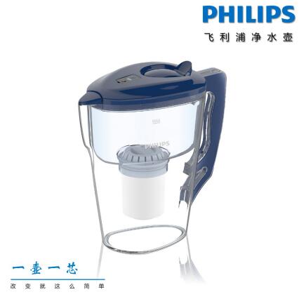 PHILIPS ־ˮҺʱͣһһо