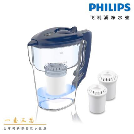 PHILIPS ־ˮҺʱͣһо