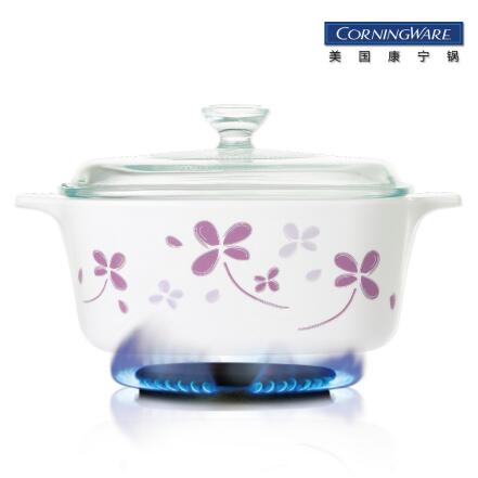 CORNINGWARE  ɫ˲ϵ