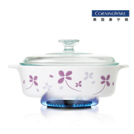 CORNINGWARE  ɫ˲ϵ