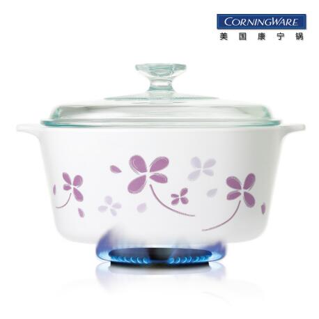 CORNINGWARE  ɫ˲ϵ