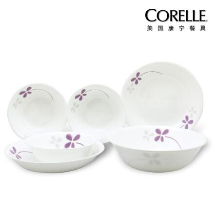 CORELLE ; C ɫ˲ϵ-