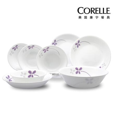 CORELLE ; C ɫ˲ϵ-˼