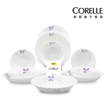 CORELLE ; C ɫ˲ϵ-ʮ